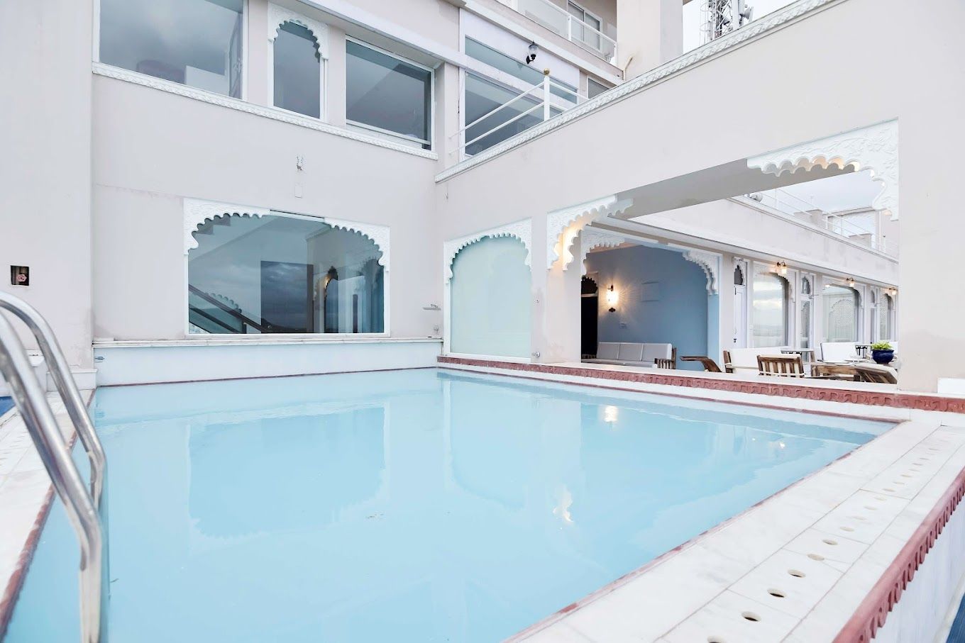 Venue image 4